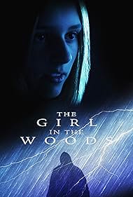 The Girl in the Woods 