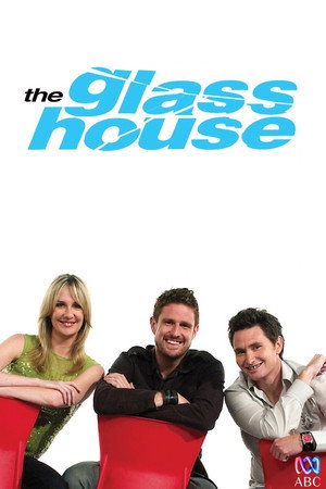 The Glass House 