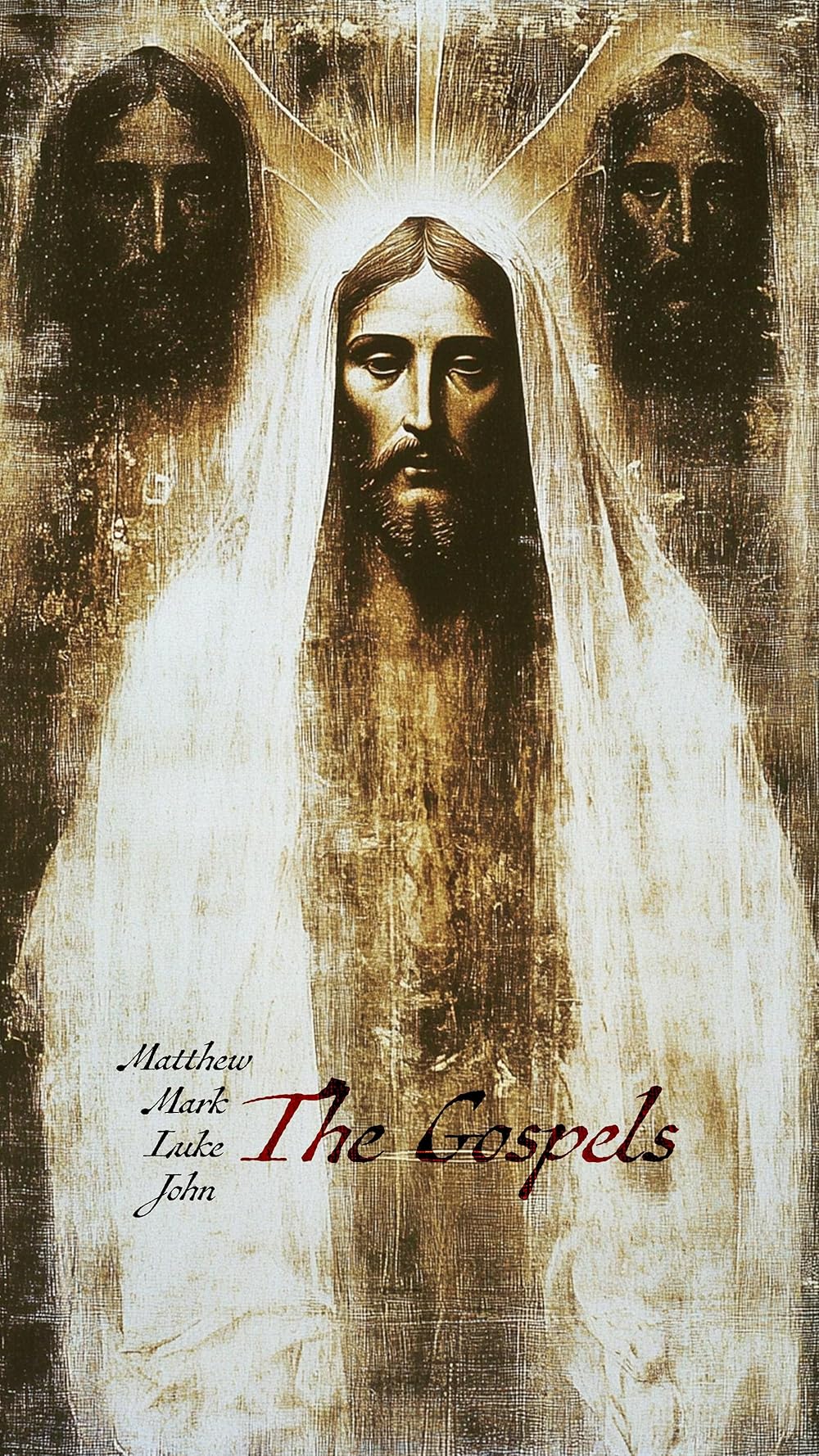 The Gospels 
