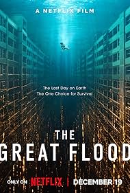 The Great Flood 
