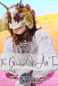 The Greatest of All Tina 