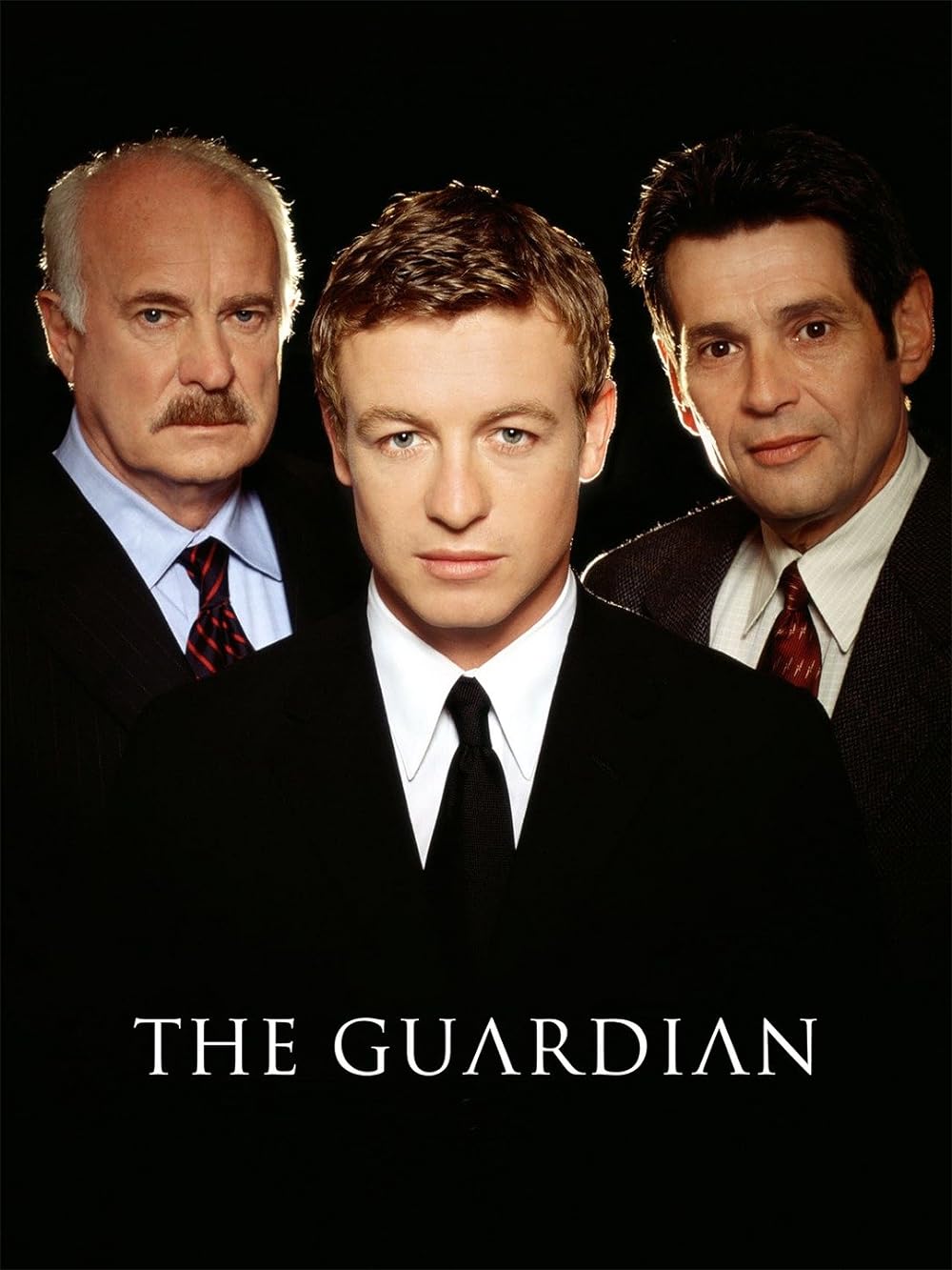 The Guardian 