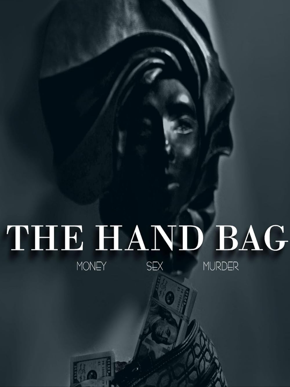 The Hand Bag 