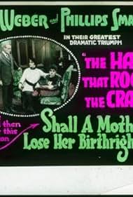 The Hand That Rocks the Cradle 