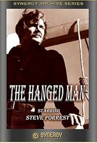 The Hanged Man 