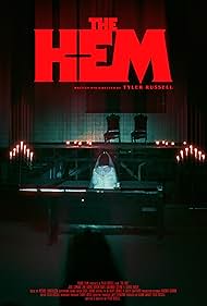 The Hem 