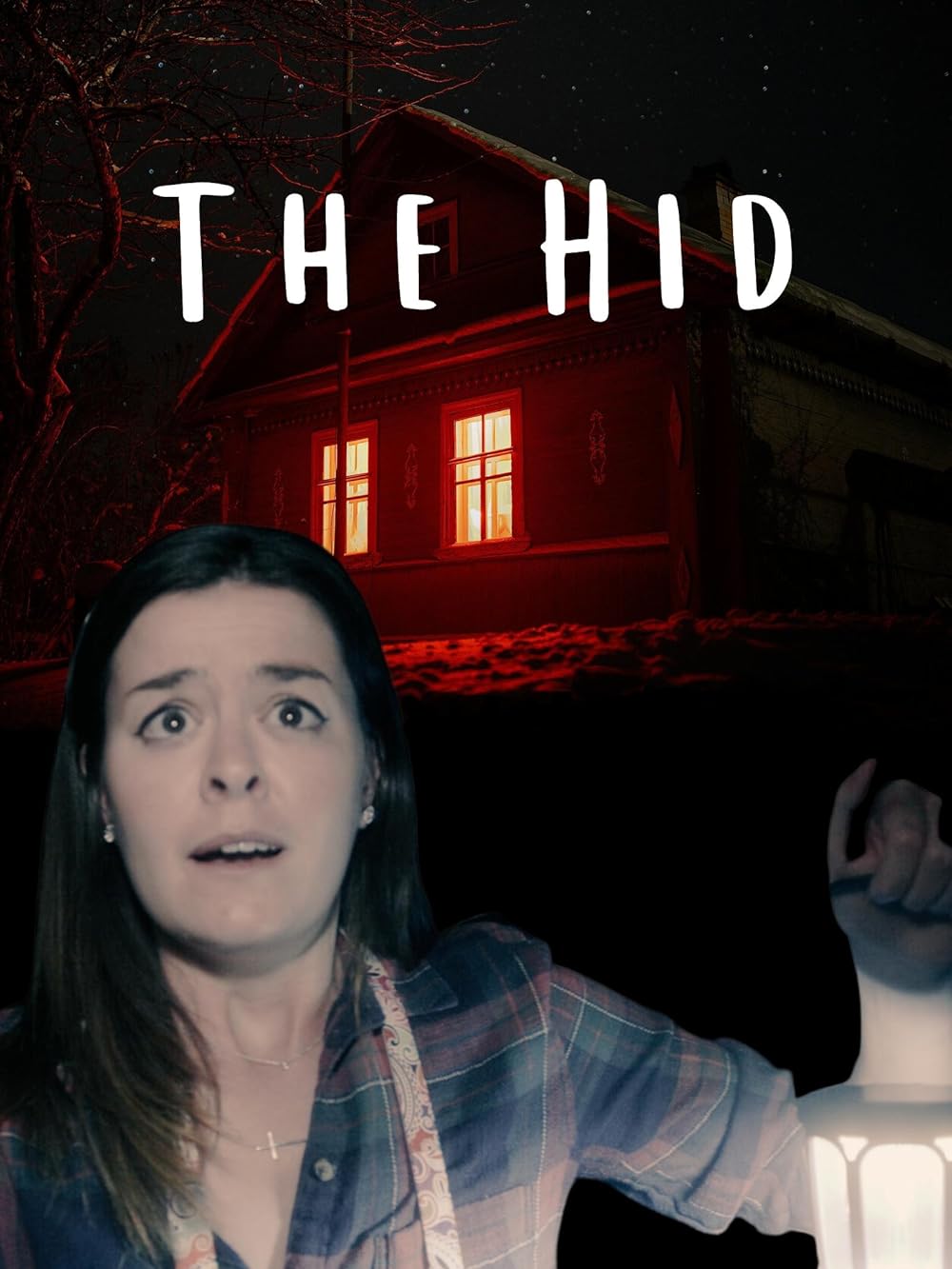 The Hid 