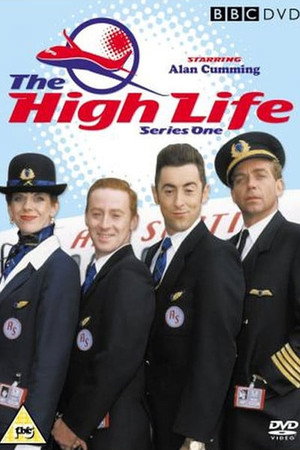The High Life 