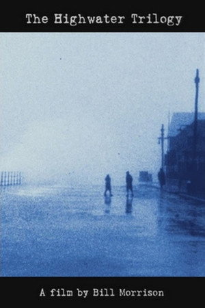 The Highwater Trilogy 