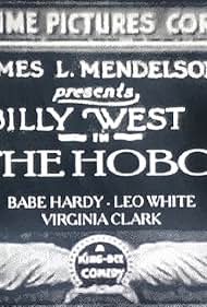 The Hobo 
