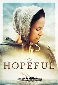 The Hopeful 