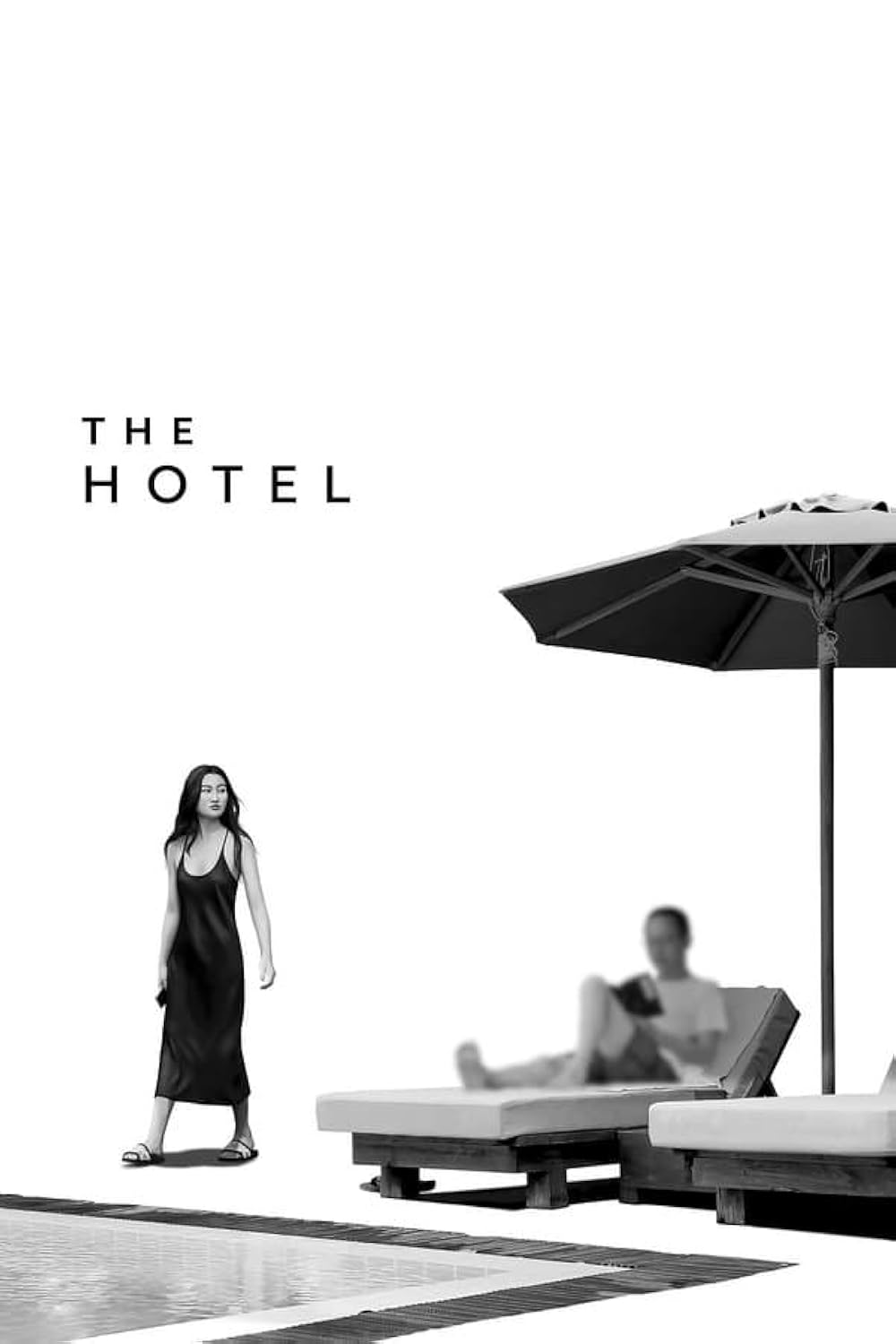 The Hotel 