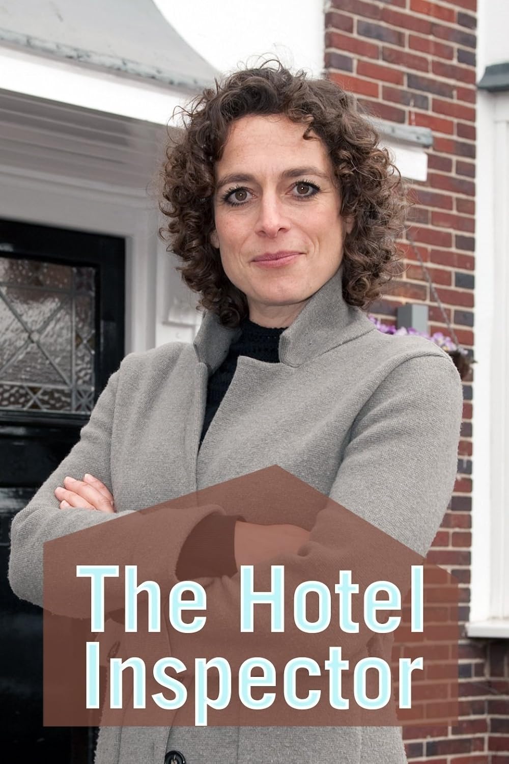The Hotel Inspector 