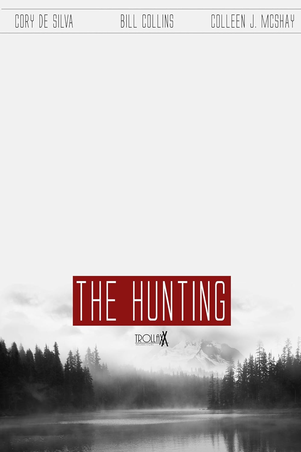 The Hunting 