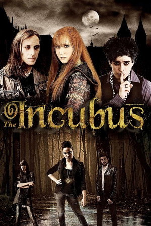 The Incubus 