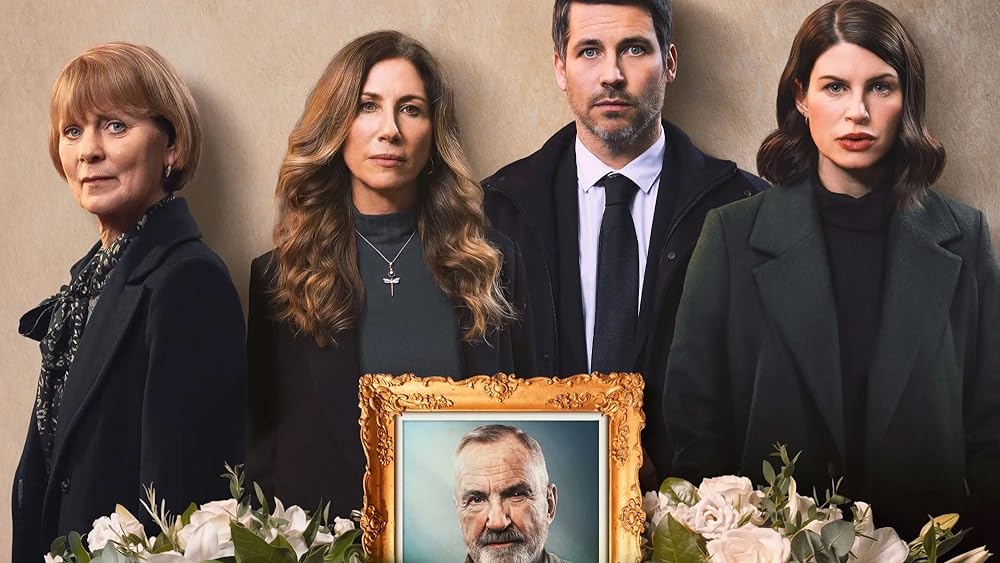 The Inheritance 