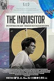 The Inquisitor 