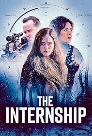 The Internship 