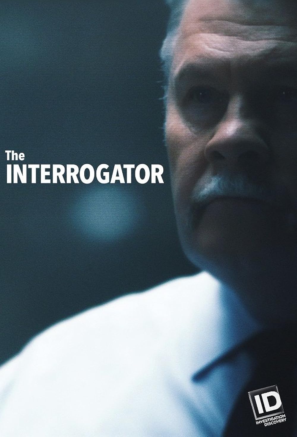 The Interrogator 