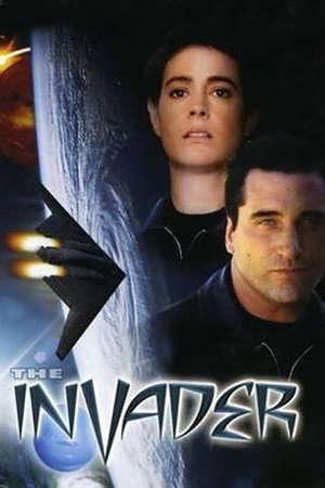 The Invader 