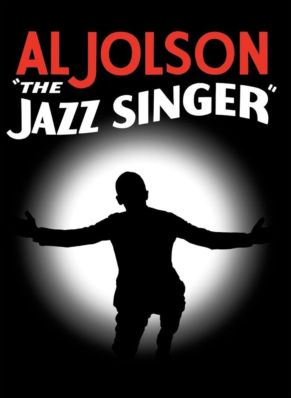 The Jazz Singer 