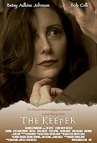 The Keeper 