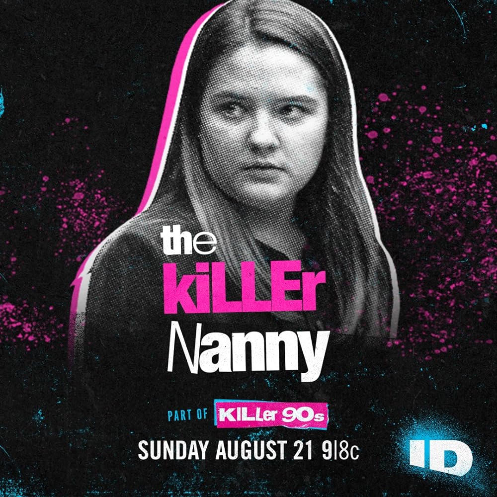 The Killer Nanny: Did She Do It? 