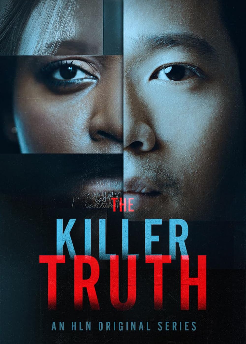 The Killer Truth 
