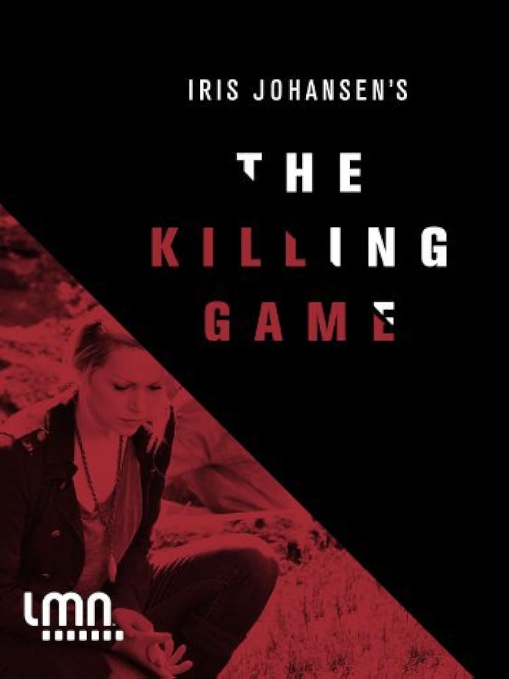 The Killing Game 