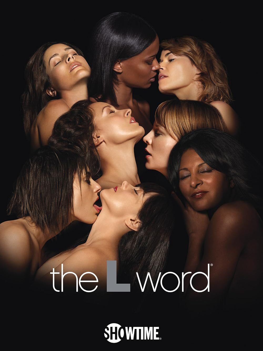 The L Word 