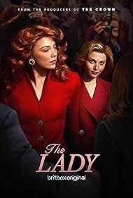 The Lady 