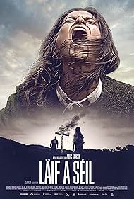 The Last Ashes 