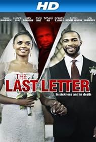 The Last Letter 