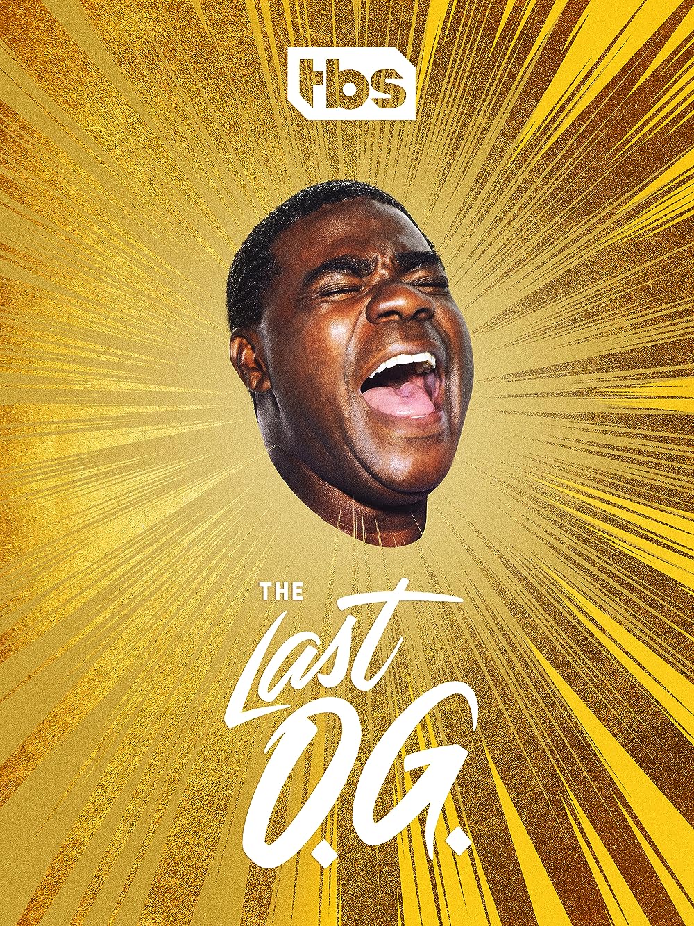The Last O.G. 
