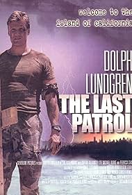 The Last Patrol 