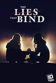 The Lies That Bind 