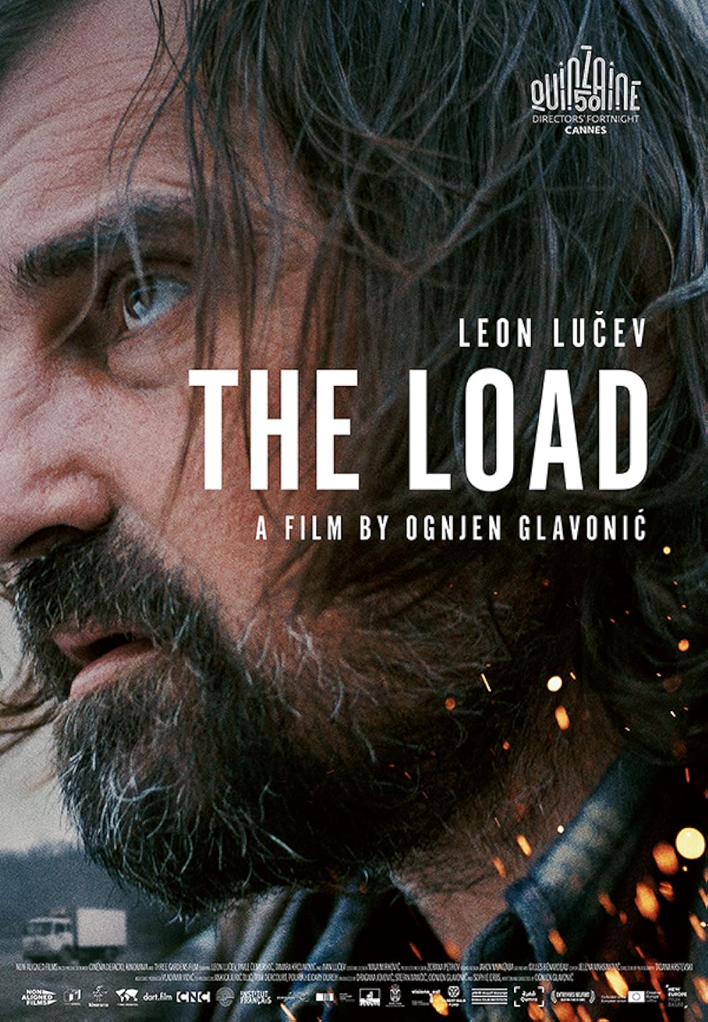 The Load 