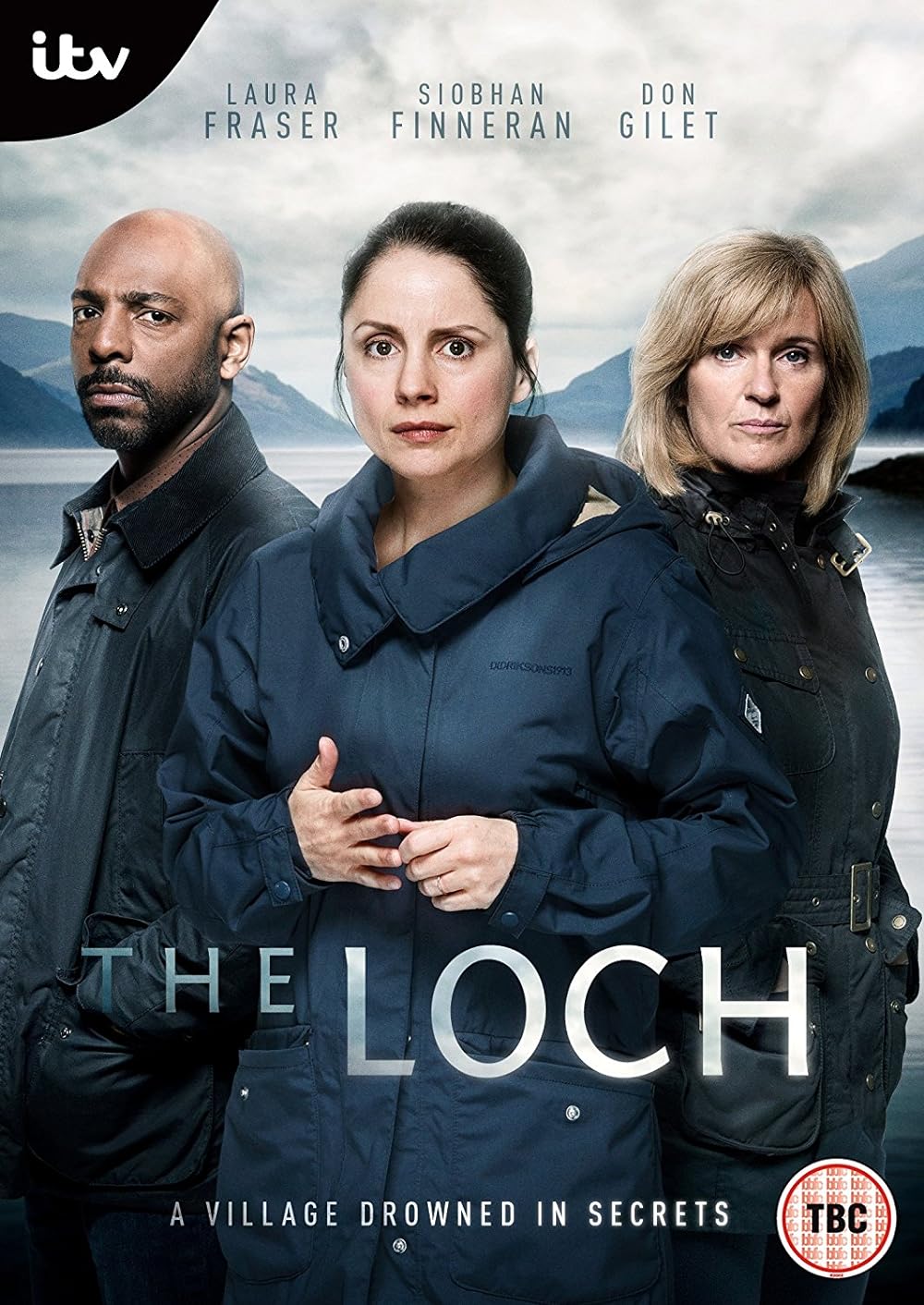 The Loch 