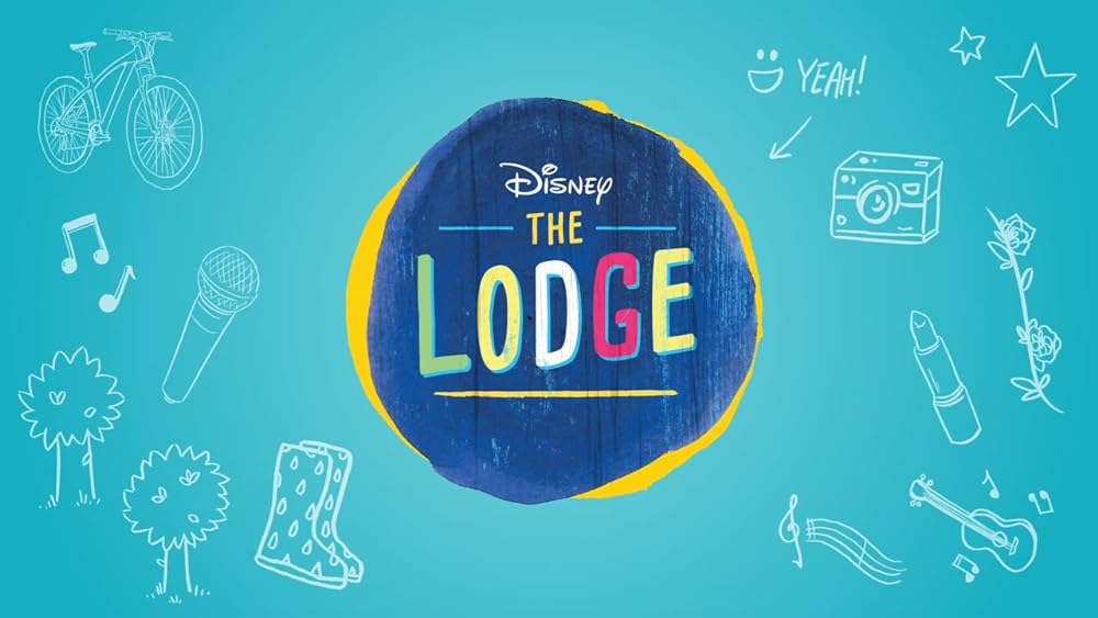 The Lodge 