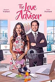 The Love Advisor 