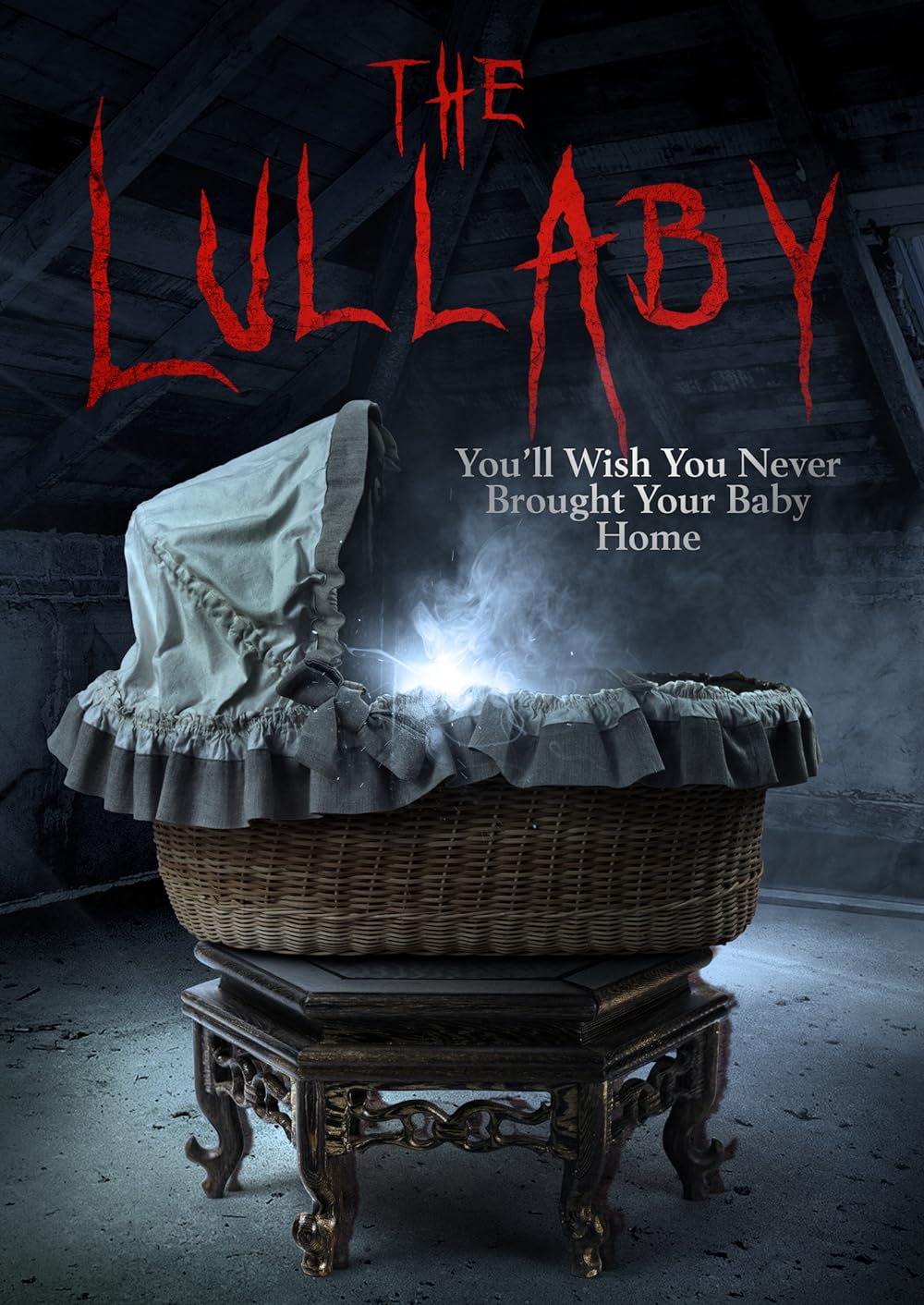 The Lullaby 