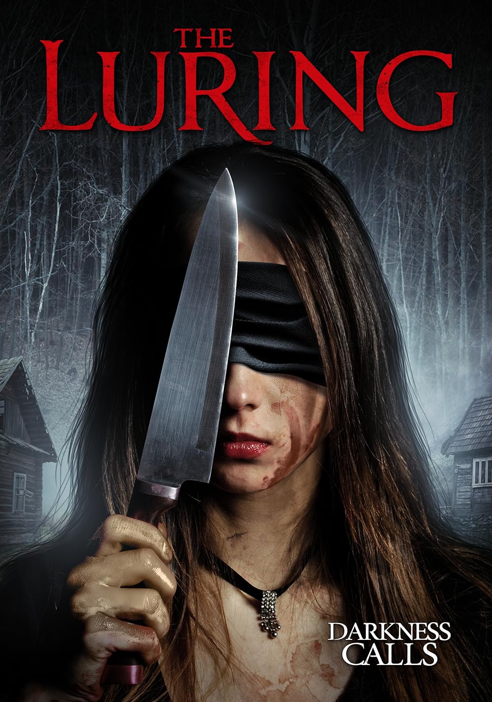 The Luring 