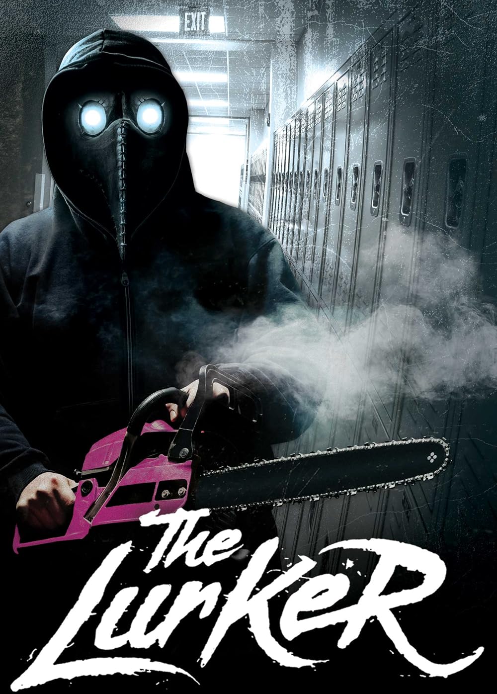 The Lurker 