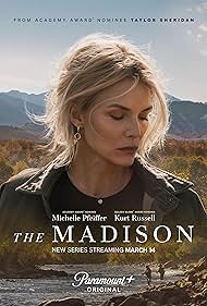 The Madison 
