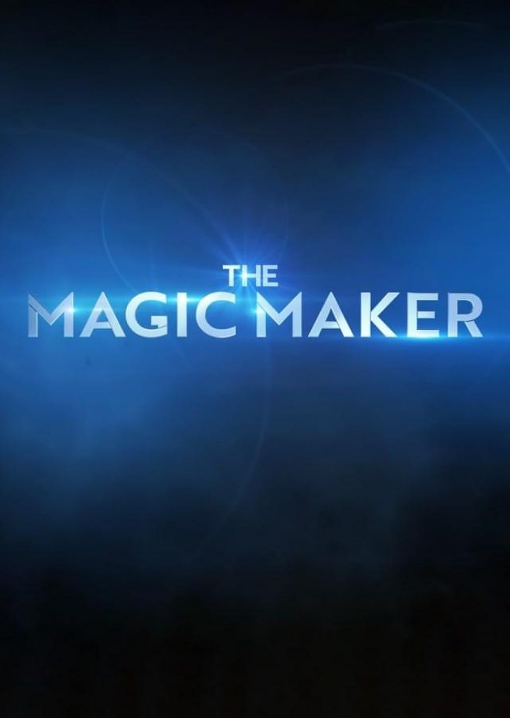The Magic Maker 