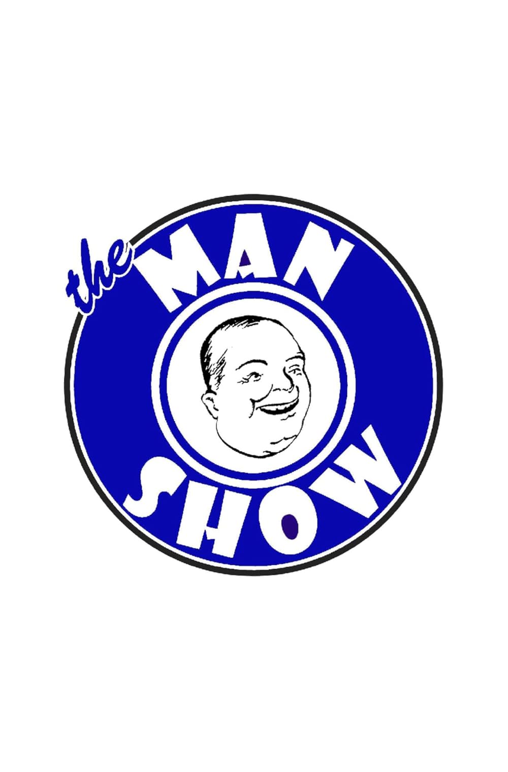 The Man Show 