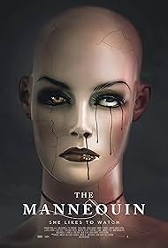 The Mannequin 