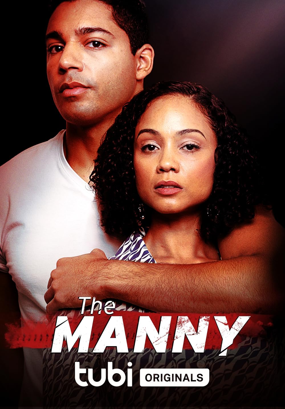 The Manny 