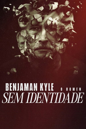 The Many Lives of Benjaman Kyle 