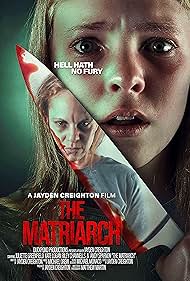 The Matriarch 